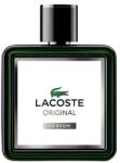 Lacoste Original Parfum Extrait de Parfum 100 ml Parfum