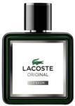 Lacoste Original Parfum Extrait de Parfum 60 ml Parfum