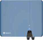 Solplanet OE8000-60-04-AZP