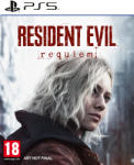 Capcom Resident Evil Requiem (PS5)