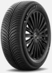 Michelin CrossClimate 3 XL 255/55 R18 109W
