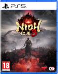 KOEI TECMO Nioh 3 (PS5)