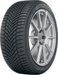 Yokohama BluEarth*Winter V906 SUV XL 315/35 R22 111V