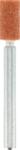 Dremel 4,8 mm 26158153JA