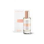 Yodeyma Escitia EDP 15 ml