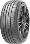 Westlake Zuper Ace Z-007 XL 215/45 R17 91Y
