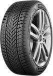 Dunlop Winter XL 195/60 R18 96H