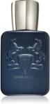 Parfums de Marly Layton Exclusif EDP 75 ml Parfum