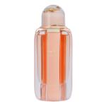Nusuk Mahab EDP 100 ml Parfum