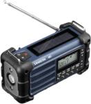 Sangean MMR-99 blue