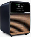 Ruark Audio R1S black