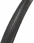 Micul Fermier Anvelopa bicicleta, EZ100093, 26x1.75", Power, 47/559mm, Micul Fermier, GF-2391-S001-G01 (GF-2391-S001-G01)