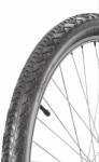 Micul Fermier Anvelopa bicicleta, EZ100090, 26x1.75'', Ocean, 47/559mm, Micul Fermier, GF-2390-S001-G01 (GF-2390-S001-G01)