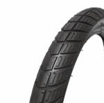 Micul Fermier Anvelopa bicicleta, EZ100100, 28x1.75'', Venom, 47/622mm, Micul Fermier, GF-2392-S001-G01 (GF-2392-S001-G01)
