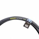 Micul Fermier Anvelopa bicicleta de strada, 28x1.75 inchi, M-1400, 47-622, Ortem, GF-1592 (GF-1592)