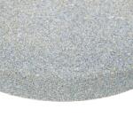 DETOOLZ Piatra abraziva, polizor de banc, 150x16x12.7mm, DeToolz, DZ-SE169 (DZ-SE169)