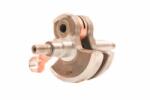 Micul Fermier Ambielaj pentru motocoasa trimmer 430 Micul Fermier GF-0572 (GF-0572)