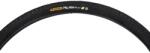 Micul Fermier Anvelopa bicicleta de oras, 28x105inchi 8x1.1/2 inchi, Skinwall Rush, 40-622 mm, Ortem, GF-2037 (GF-2037)