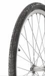 Micul Fermier Anvelopa bicicleta, EZ100102, 28x1.5/8x1.3/8'', Fizer, 37/622mm, Micul Fermier, GF-2387-S001-G01 (GF-2387-S001-G01)