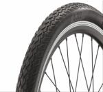 Micul Fermier Anvelopa bicicleta, EZ100105, 28x1.75", Mile, 47/622mm, Micul Fermier, GF-2395-S001-G01 (GF-2395-S001-G01)