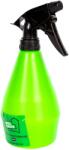 Micul Fermier Pompa de stropit manuala, rezervor 0, 5L, MF-PM1001-S001-G01 (MF-PM1001-S001-G01) Pulverizator