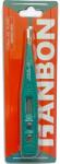 Hanbon Creion de tensiune digital 135 mm electrician HB82203 (512315)