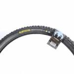 Micul Fermier Anvelopa bicicleta cu crampoane, 18x2.0 inchi, M-1500, 57-355 mm, Ortem, GF-1604 (GF-1604)