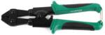 HANBON Cleste taiat sarma, 8", 200mm, HB261002, Hanbon, 511165 (511165) Cleste