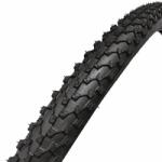 Micul Fermier Anvelopa bicicleta, EZ100088, 29x2.10'', Eagle, 55/622mm, Micul Fermier, GF-2401-S001-G01 (GF-2401-S001-G01)
