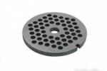 Micul Fermier Sita 12mm pentru masina carne nr. 42 (GF-1481) - narpo