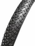 Micul Fermier Anvelopa bicicleta, EZ100098, 29x2.10'', Race, 55/622mm, Micul Fermier, GF-2403-S001-G01 (GF-2403-S001-G01)