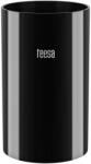 Teesa Set 8 ustensile bucatarie termorezistente din materiale nontoxice Teesa TSA0147 (TSA0147)
