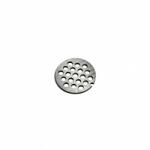 Micul Fermier Sita 12mm pentru masina carne nr. 22 (GF-0865)