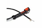 Micul Fermier Maner acceleratie motocoasa trimmer MIC CG430 Micul Fermier GF-0576 (GF-0576)