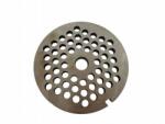 Micul Fermier Sita 10mm pentru masina carne nr. 42 (GF-1480)