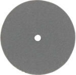 Dremel 22,5 mm 26150425JA