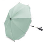 Fillikid Standard napernyő - világoszöld