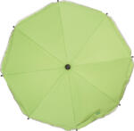 Fillikid Standard napernyő - almazöld