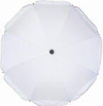 Fillikid Standard napernyő - ezüst