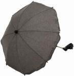 Fillikid Melange napernyő - szürke