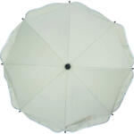 Fillikid Easy-Fit napernyő - natúr