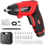 Casals CCS3621BC (C03010000)