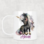 csucsajandek Névre szóló bögre (CSW993214)