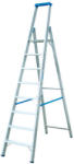 KRAUSE Stabilo 8 step (124555)
