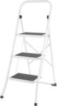 Strend Pro 251429