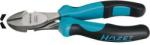HAZET 1802M-11 Cleste