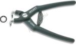 HAZET 1845D-19 Cleste