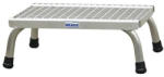 KRAUSE Stabilo Professional 1 step (805317)