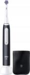 Oral-B iO Series 3 White Clean Periuta de dinti electrica