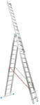 VENBOS Expert 38 3x14 step (3814)